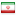 banehnews.net server is located in Iran